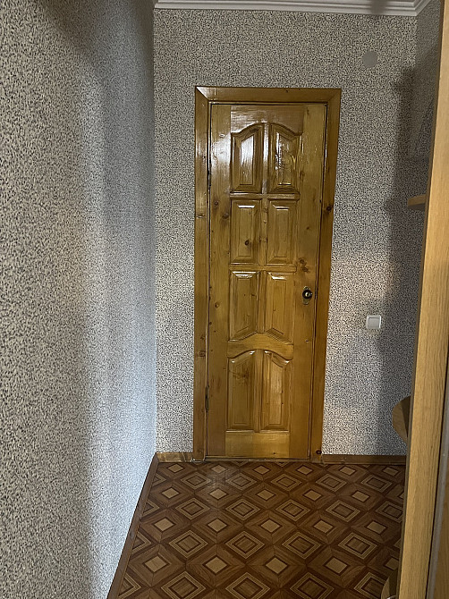 Продаж Квартира 3-кімнатна, 4/9 поверх на Пасічна Івано-Франківськ - фото 8