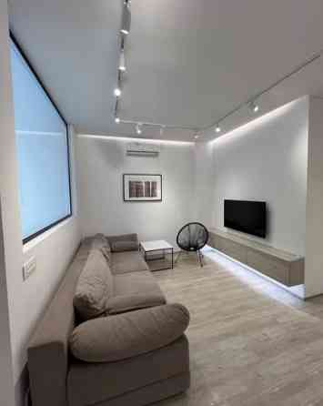 Оренда Квартира 2-кімнатна, 6/17 поверх на Большая Арнаутская ул. Одесса