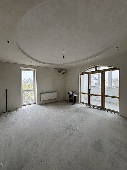 Продаж Квартира 3-кімнатна, 6/7 поверх на Пилипа Орлика Ivano-Frankivs'k - photo 8