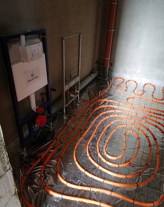 Продаж 2-поверховий  з ділянкою 8 сот 190 кв.м  на Садова, 1Б  - фото 10