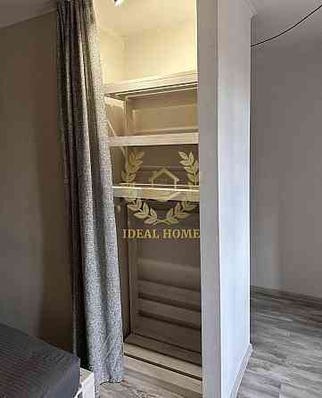 Оголошення: Продаж 1-кімнатної квартири в Ірпені Ірпінь