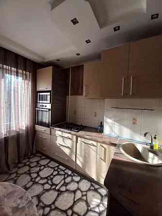 Продаж Квартира 2-кімнатна, 2/9 поверх на Королева Академика Odessa