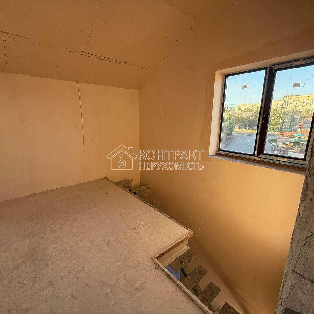 Продаж Будинок 4-кімнатний на вул. Шишківська Харків - фото 8