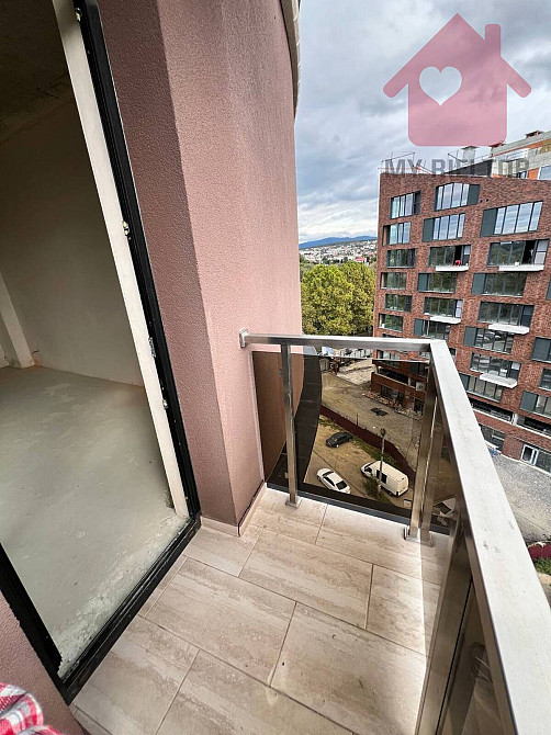 Продаж квартири на набережній! Uzhhorod - photo 14