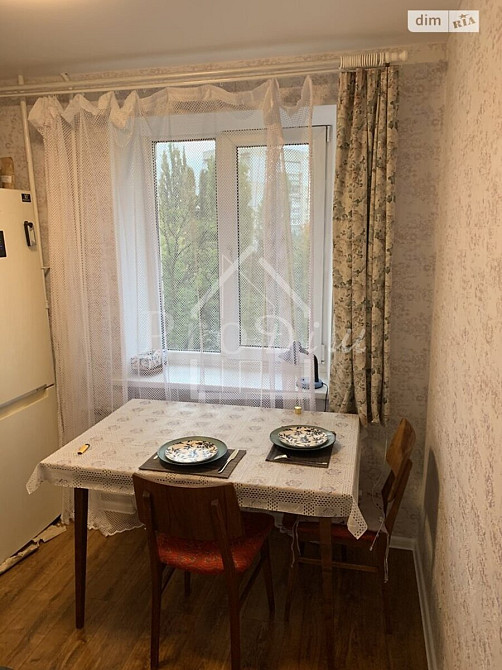 Продаж 2 к квартира вул.Генерала Генадія Воробйова 8А. Соломянський район. Вокзальна. Kiev - photo 18