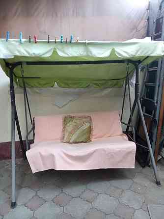 Продам двухкомнатную квартиру в центре улица Кузнечная Одеса