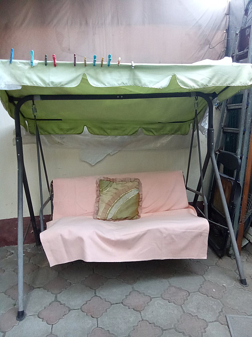 Продам двухкомнатную квартиру в центре улица Кузнечная Одеса - фото 3