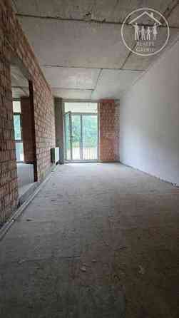 Продаж Квартира 1-кімнатна, 4/8 поверх на Галицька Винники