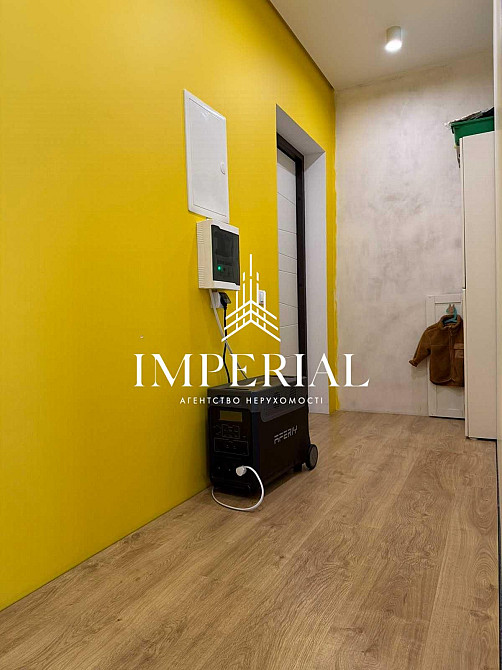 Продаж Квартира 2-кімнатна, 27/27 поверх на вул. Лобановського Київ - фото 15