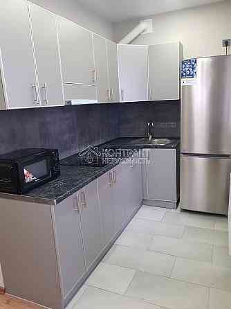 Оренда 2к Квартира 45 кв.м Іскринський вул. Харків