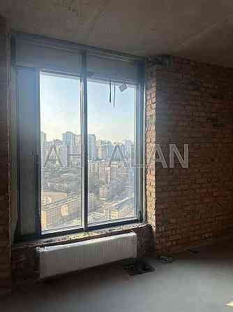 Продаж Будинок 4-кімнатний на Звіринецька вул., 72 Київ