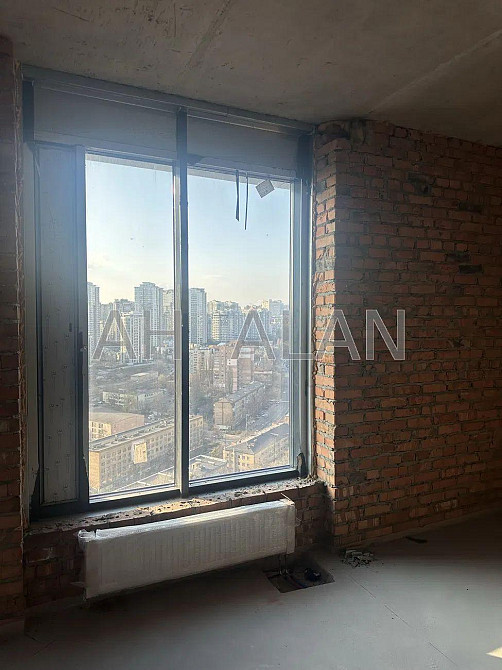 Продаж Будинок 4-кімнатний на Звіринецька вул., 72 Київ - фото 5