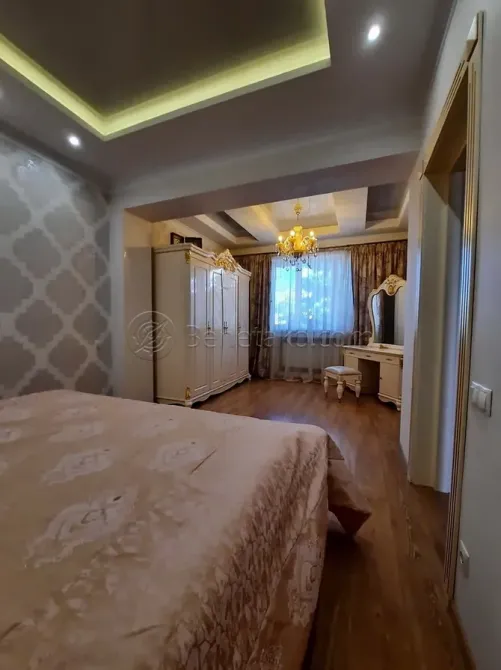 Оренда 3-поверховий Будинок  275 кв.м 5 кімн. на Совиньон 2 Одеса - фото 7