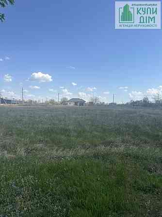 Продаж земельної ділянки 12 соток на Соколівська вул. (Соколовська) Кропивницький