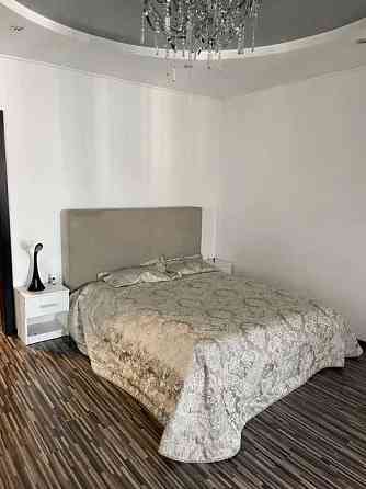 Оренда Квартира 1-кімнатна на ул. Урловская, 21 Киев