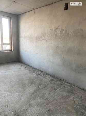 Продаж офісне приміщення на Богуна поверх - 3/5 Вінниця