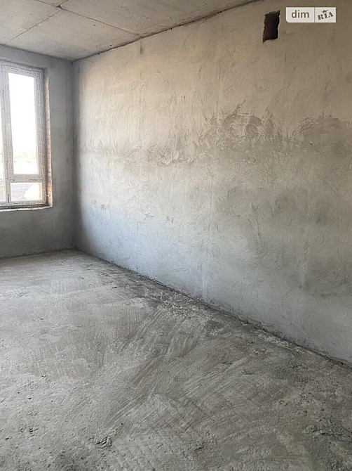 Продаж офісне приміщення на Богуна поверх - 3/5 Vinnytsya - photo 4