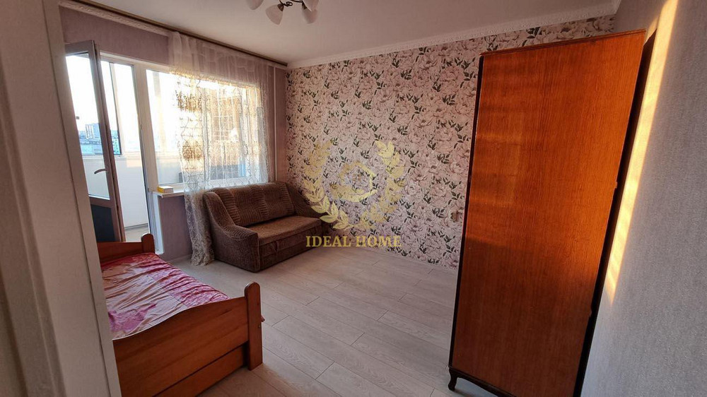 Продаж 3-кімнатної квартири в Києві на Троєщині Київ - фото 8