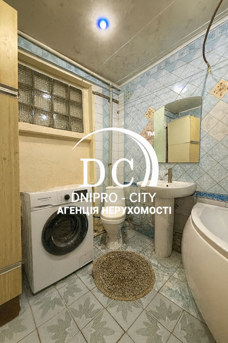 Продаж Будинок на вул. Марії Заньковецької Dnipro - photo 8