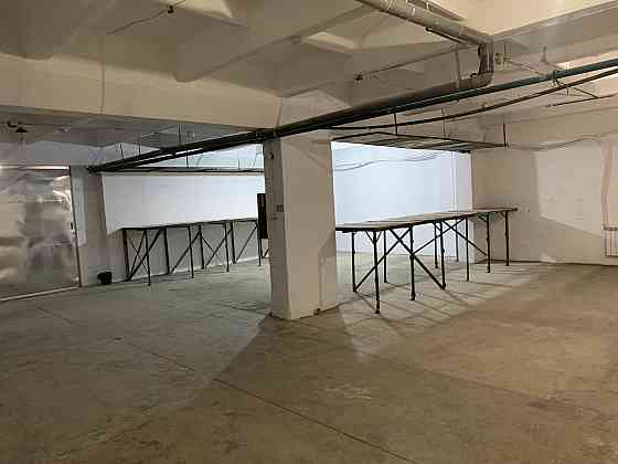 Оренда складське приміщення на вул. Петра Могили приміщень - 2, поверх - 1/4 Рівне