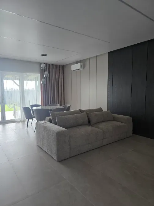 Оренда 2-поверховий Котедж з ділянкою 2.5 сот 120 кв.м 4 кімн. на Вишнева Сторожниця - фото 3