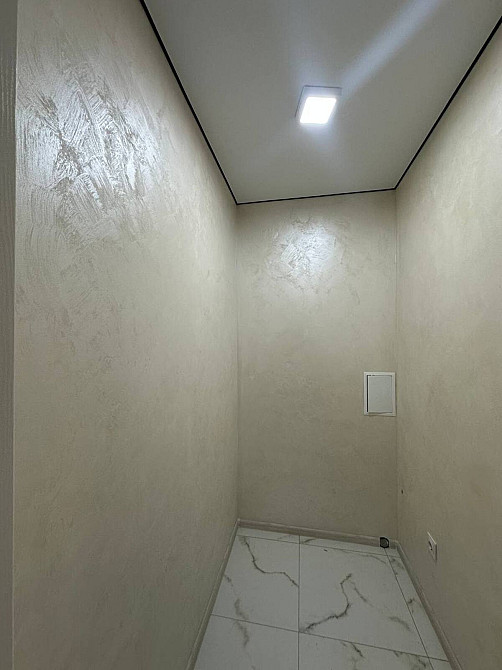 Продаж Квартира 2-кімнатна, 7/12 поверх на Княгинин вул., 44 Ivano-Frankivs'k - photo 8