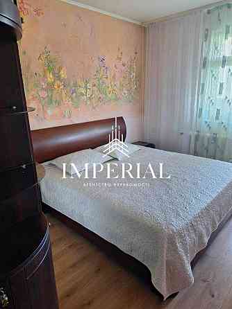 Оренда Квартира 3-кімнатна, 8/10 поверх на вул. Пулюя Івана Киев