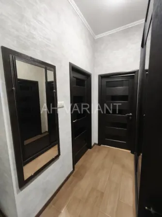 Продажа 2к Квартира 56 кв.м Капушанська 170 Ужгород