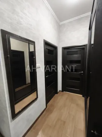 Продажа 2к Квартира 56 кв.м Капушанська 170 Ужгород - изображение 5