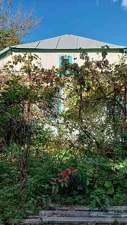 Дом у моря с участком Одеса