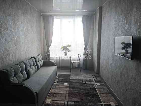 Продаж Квартира 2-кімнатна, 10/13 поверх на вул. Сокольницька Харьков