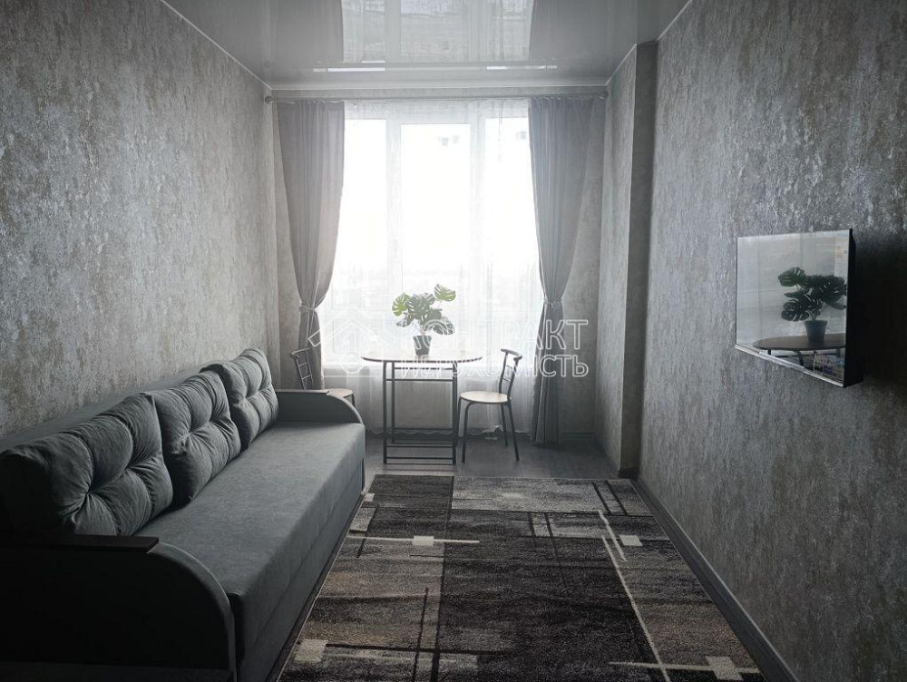 Продаж Квартира 2-кімнатна, 10/13 поверх на вул. Сокольницька Харків - фото 2