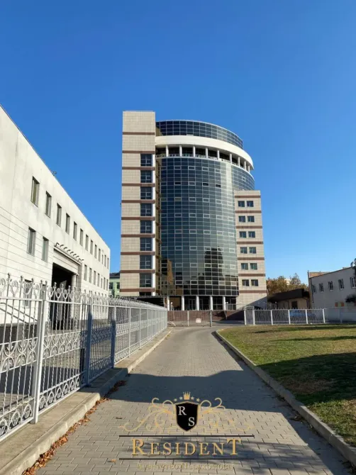 Продажа Офисные помещения площадь 540 кв.м   Днепр - изображение 11