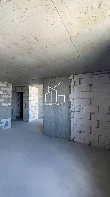 Продаж 2к квартири 70 кв. м Львів - фото 8