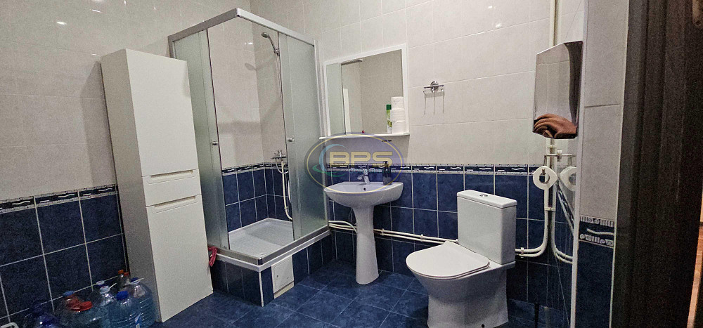 Оренда офісне приміщення на вул. Велика Арнаутська поверх - 2/3 Одеса - фото 18