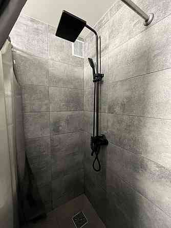 Продаж Квартира 1-кімнатна, 3/22 поверх на Заболотного Академика вул., д. 62 Київ