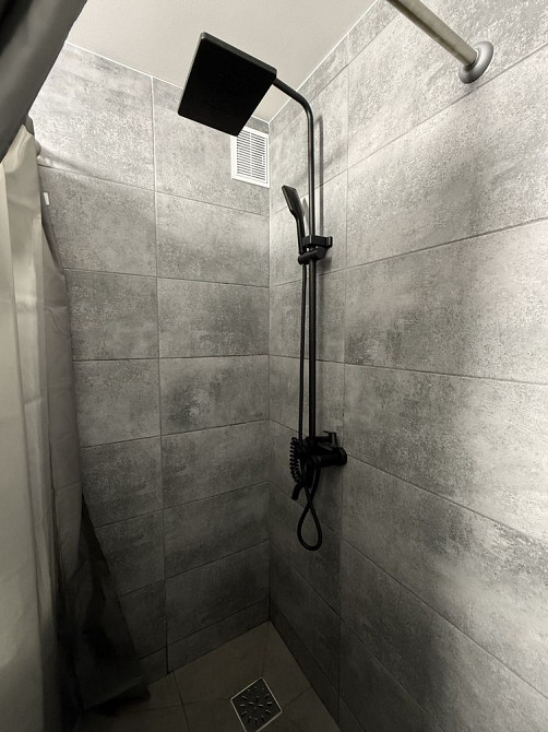 Продаж Квартира 1-кімнатна, 3/22 поверх на Заболотного Академика вул., д. 62 Київ - фото 4