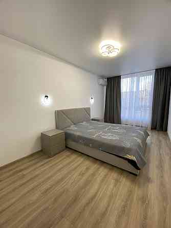 Оренда Квартира 1-кімнатна, 6/10 поверх на Флотська Ivano-Frankivs'k