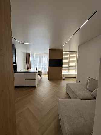 Продаж Квартира 1-кімнатна, 2/10 поверх на Стецька Івано-Франківськ