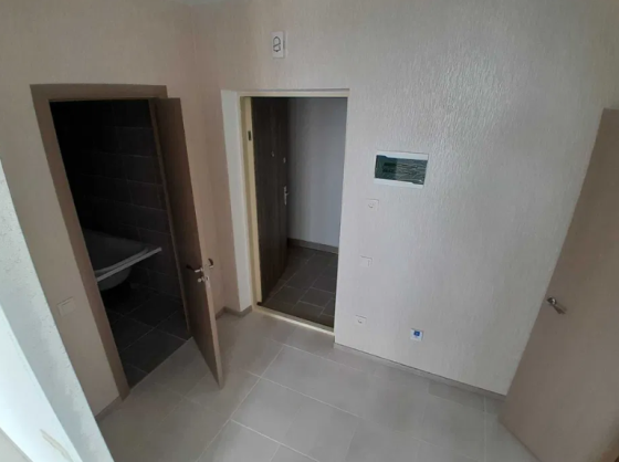 Продам 1-комнатную квартиру с ремонтом в ЖК "Одесские Традиции" (ул.Воробьева) Одеса