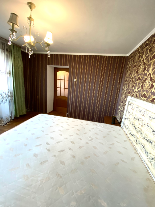 Продаж 3к Квартира 78.5 кв.м Генерала Безручка 30 Рівне - фото 3