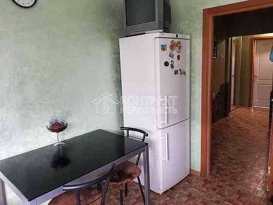 Продаж Квартира 2-кімнатна, 4/8 поверх на вул. Олександрівський Харків