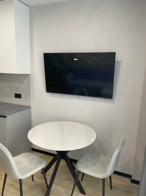 For sale 1-room Apartment 26 sq.m  Dnipro - photo 3