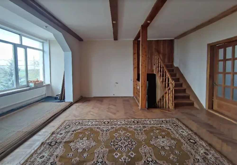 Продаж, Будинок, Тернопільський район, с.Гаї Гречинські  - фото 8