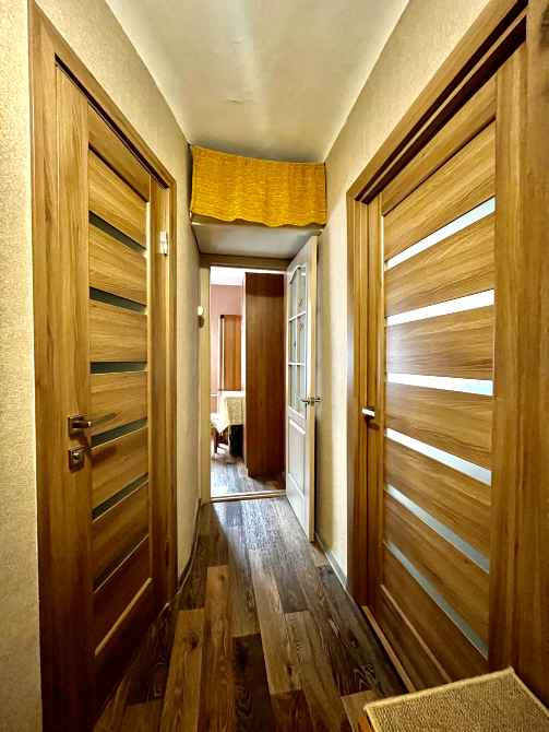 Продаж 2к Квартира 41 кв.м Степана Бандери, 46 Рівне - фото 11