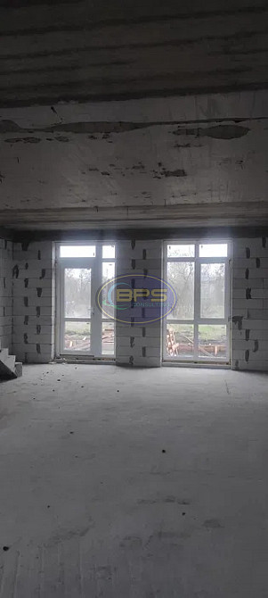 Продаж Будинок 3-кімнатний на вул. Генерала Бочарова Lisky (Kominternivskyi raion) - photo 12