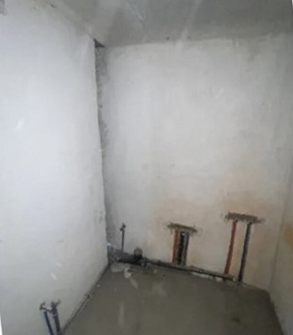 Продаж Квартира 1-кімнатна, 14/25 поверх на улица Багговутовская, д.25 Київ - фото 10