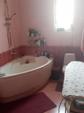 Продается Новый дом в Нерубайском! Нерубайское