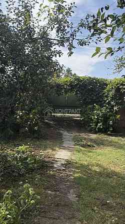 Продаж Будинок 6-кімнатний на вул. Спортивна Pesochin