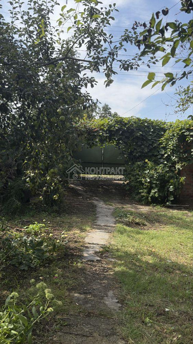 Продаж Будинок 6-кімнатний на вул. Спортивна Песочин - изображение 4